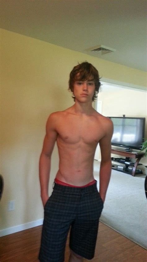 Free Gay Boys Porn Tube with 18 Year Old Twinks in XXX Sex .